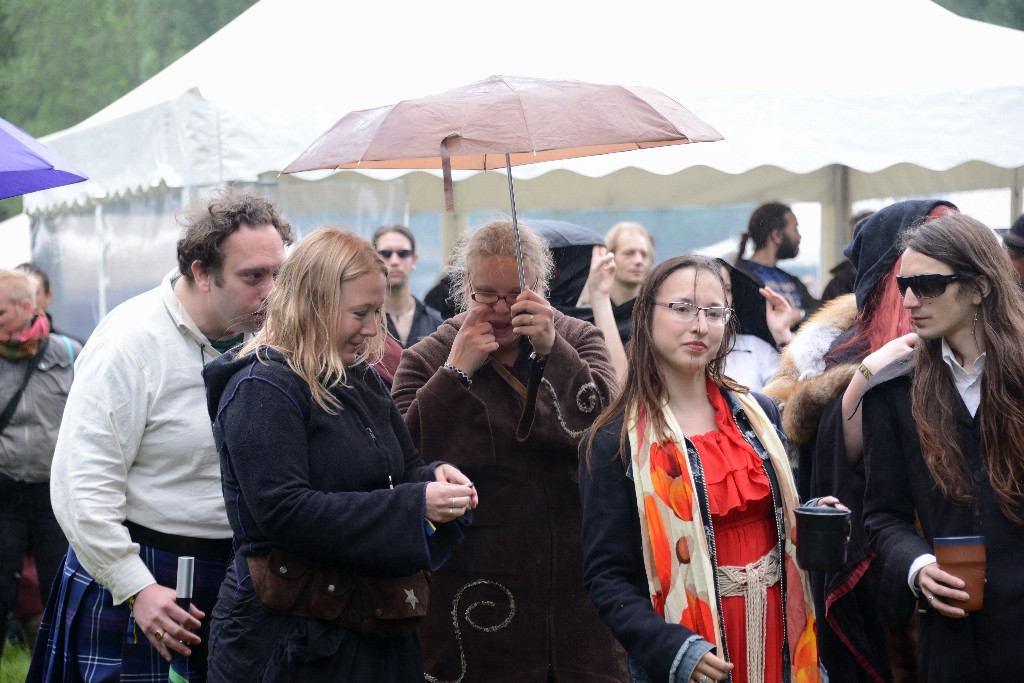 ../Images/Keltfest 2015 zondag 082.jpg
